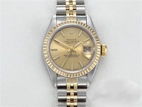 rolex datejust edelstahl damen|all rolex datejust models.